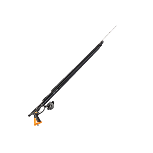 Mares Viper Pro DS Speargun