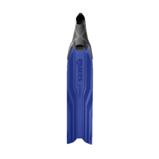 Mares X-Wing Freediving Fins