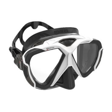 Mares X-Wire Mask