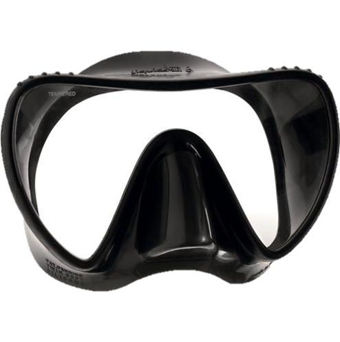 Mares XR Essence LS Dive Mask