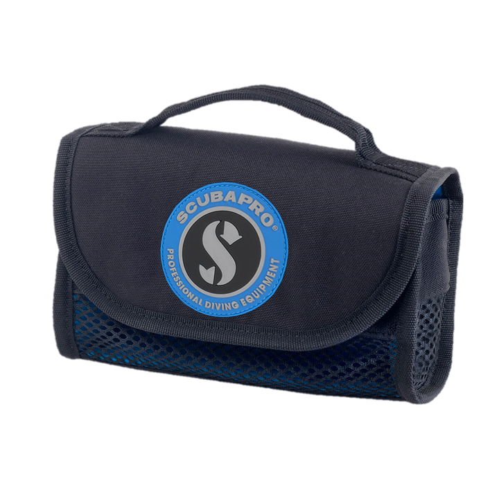 Scubapro Mask 2 Bag