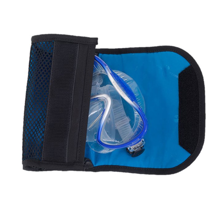 Scubapro Mask 2 Bag