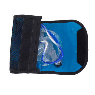 Scubapro Mask 2 Bag