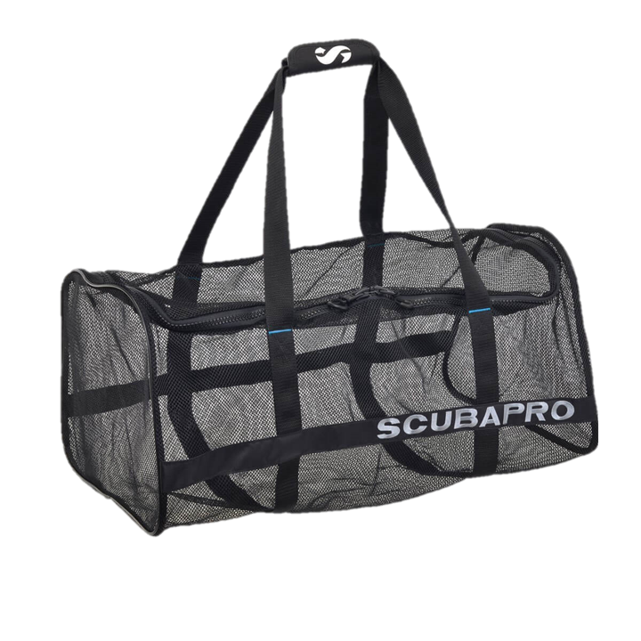 Scubapro Mesh Bag 