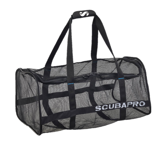 Scubapro Mesh Bag 