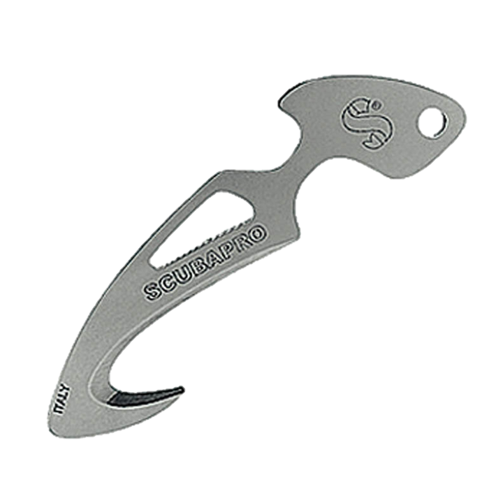 ScubaPro Mesh Cutter