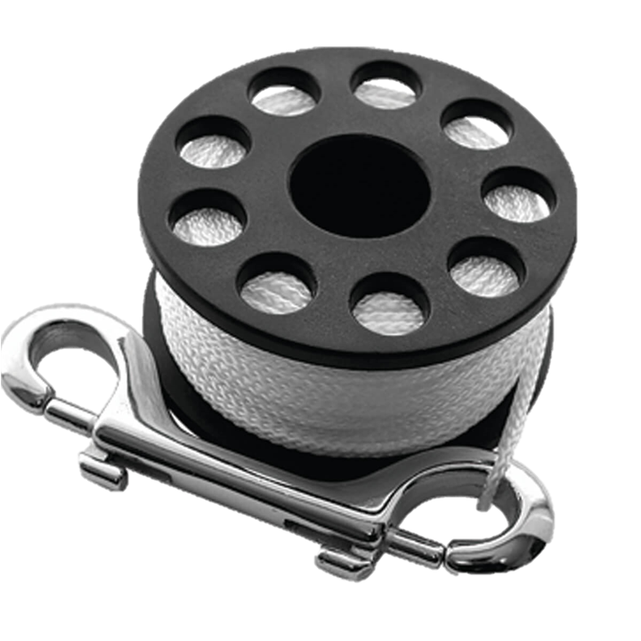 ScubaPro Mini Reel