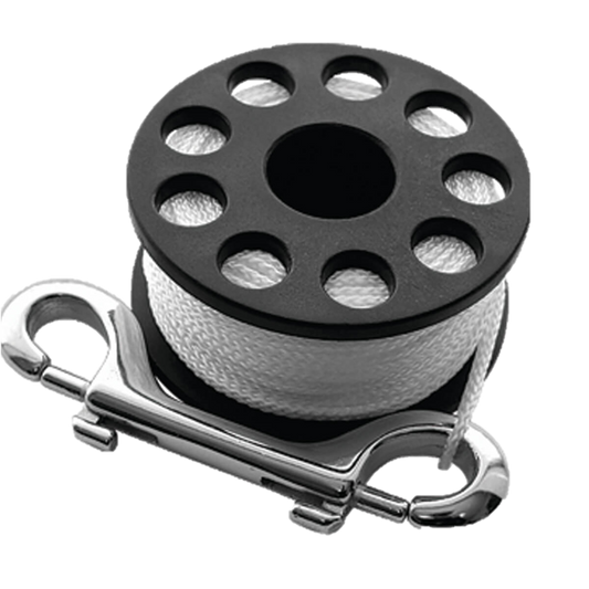 ScubaPro Mini Reel