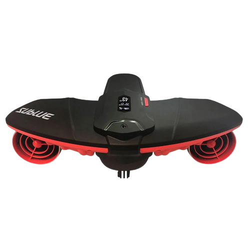 Sublue WhiteShark Navbow Underwater Scooter