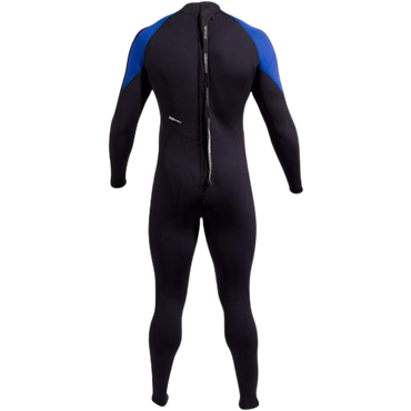 NeoSport XSPAN 7mm Full Men's Wetsuit