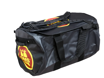 OMS Gear Bag