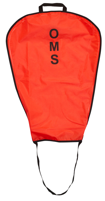 OMS Lift Bags