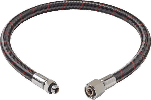 OMS Miflex Low Pressure Hose