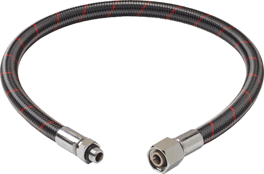 OMS Miflex Low Pressure Hose