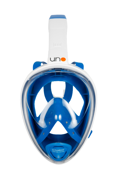 OceanReef UNO Snorkeling Mask