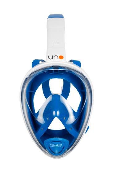 OceanReef UNO Snorkeling Mask