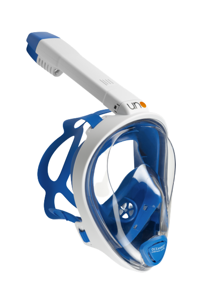 OceanReef UNO Snorkeling Mask