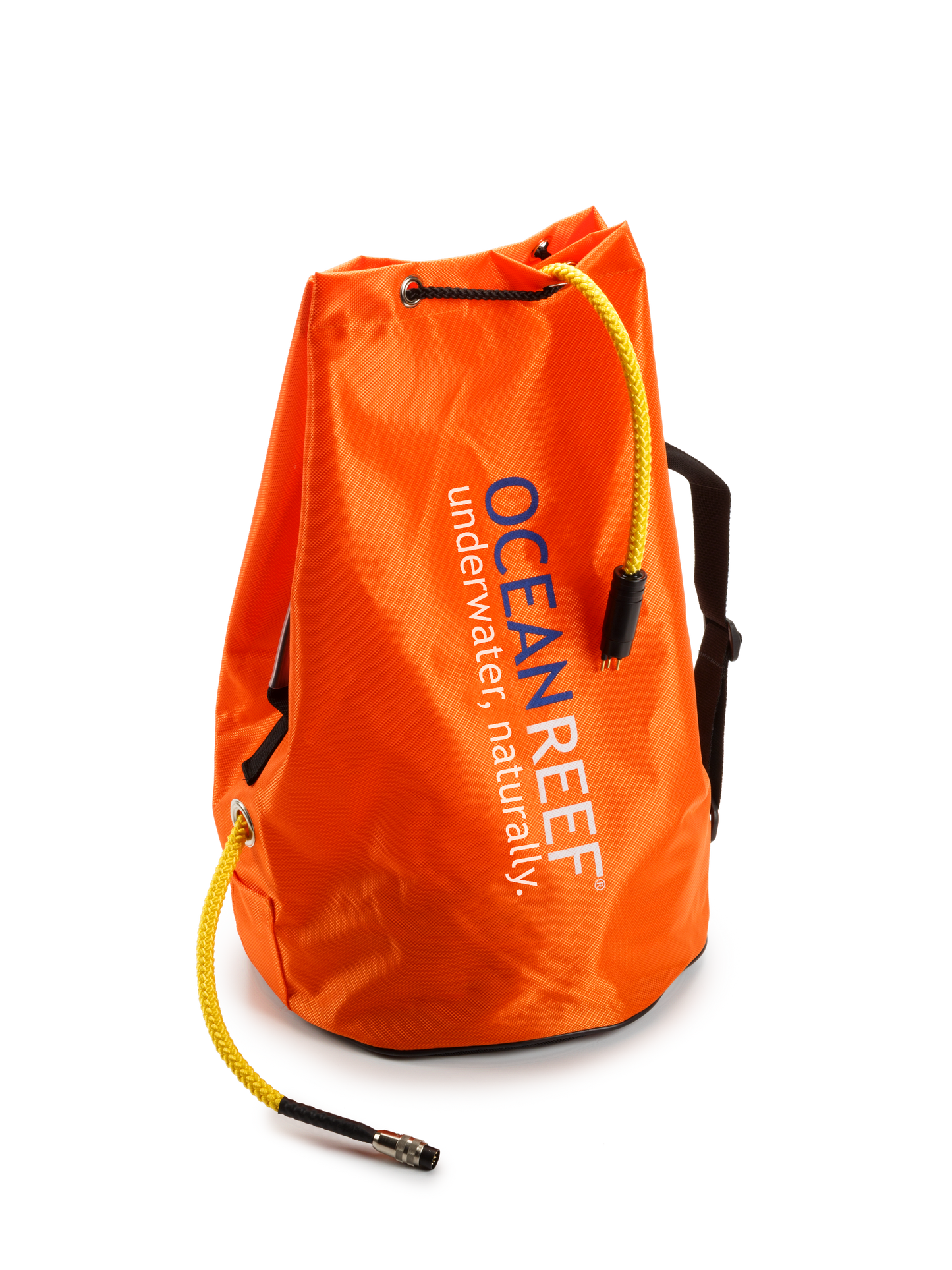 Ocean Reef Alpha Pro X Cable Bag