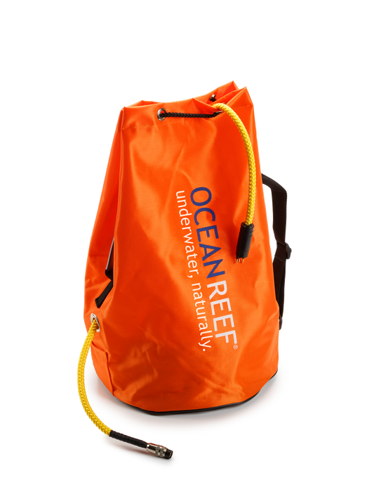 Ocean Reef Alpha Pro X Cable Bag