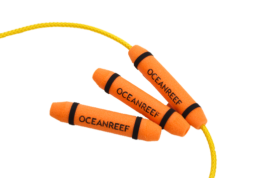 Ocean Reef Cable Floater