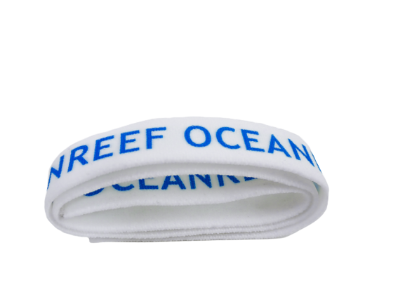 Ocean Reef Vesper Headlight