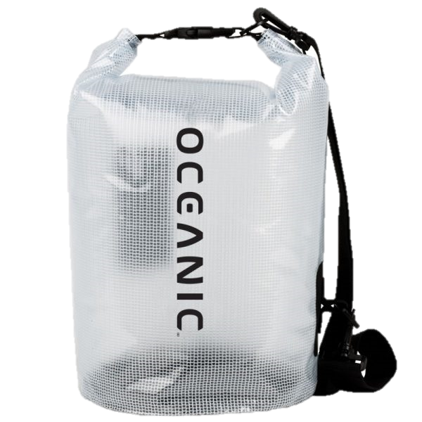 Oceanic Dry Bag