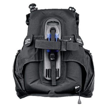 Oceanic Oceanpro BCD