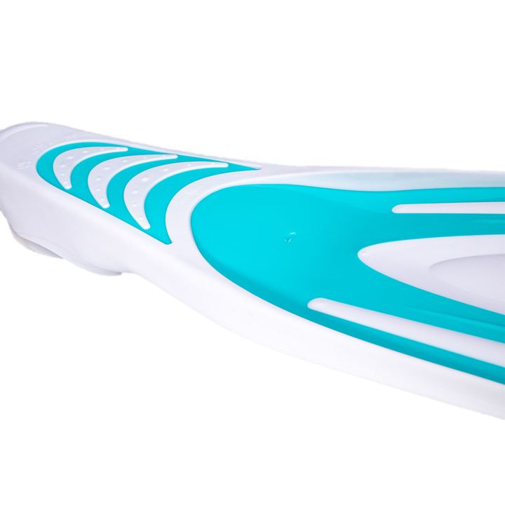 Oceanic Viper 2 Full Foot Fins