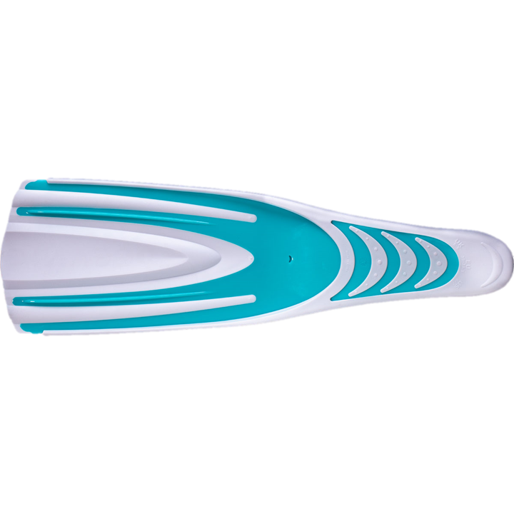 Oceanic Viper 2 Full Foot Fins