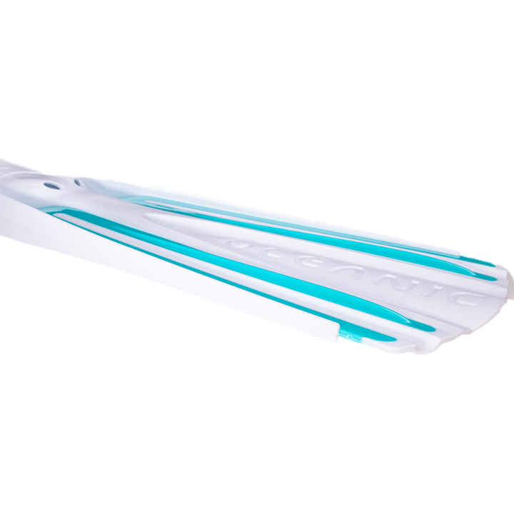 Oceanic Viper 2 Full Foot Fins