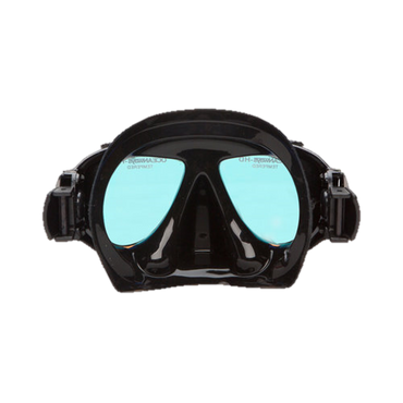 Oceanways OceanCat-HD Mask