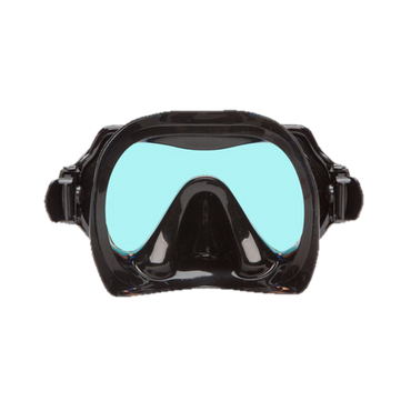 Oceanways SuperView-HD Mask