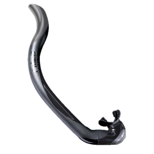 Omer Slalom Snorkel