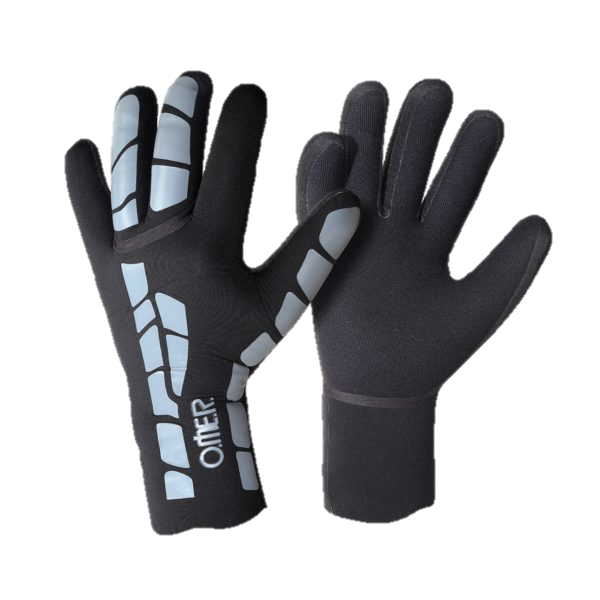 Omer Spider Gloves