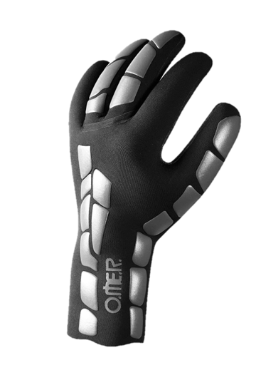 Omer Spider Gloves