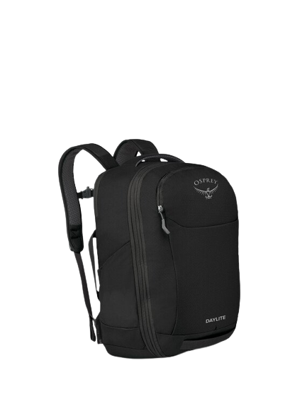 Osprey Daylite 26L Expandable Travel Backpack