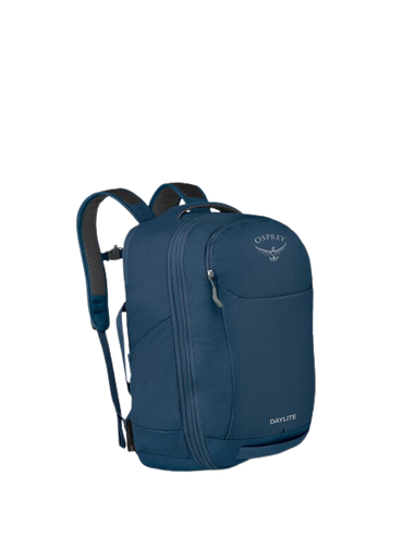 Osprey Daylite 26L Expandable Travel Backpack