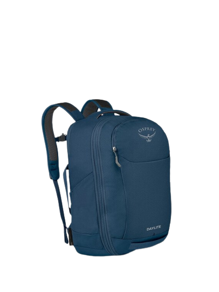 Osprey Daylite 26L Expandable Travel Backpack