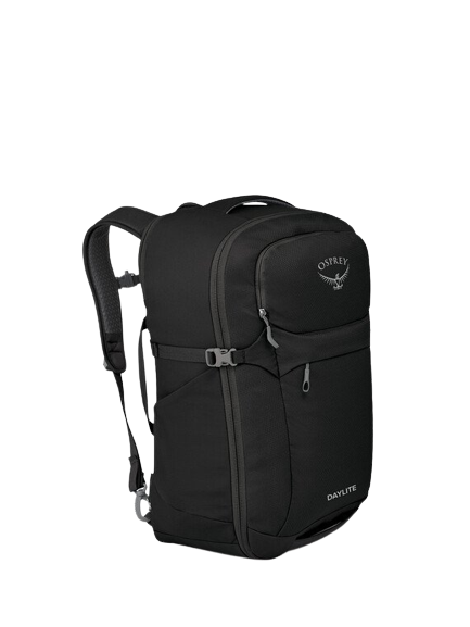 Osprey Daylite 44L Carry-On Travel Backpack