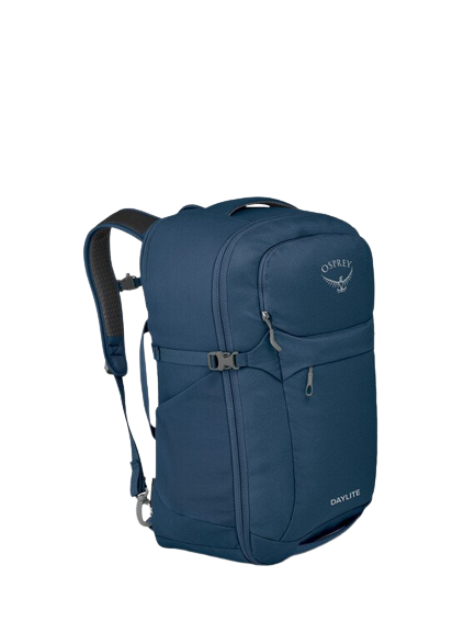 Osprey Daylite 44L Carry-On Travel Backpack