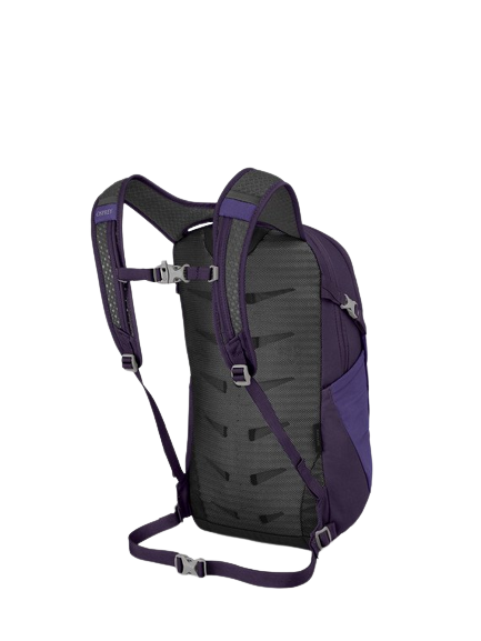 Osprey Daylite Backpack