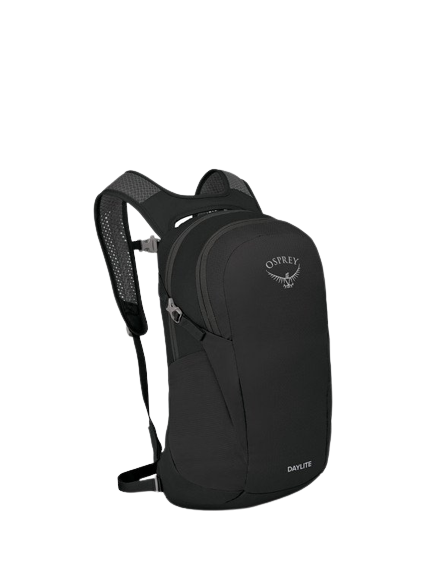 Osprey Daylite Backpack