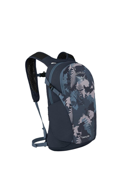 Osprey Daylite Backpack