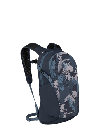 Osprey Daylite Backpack