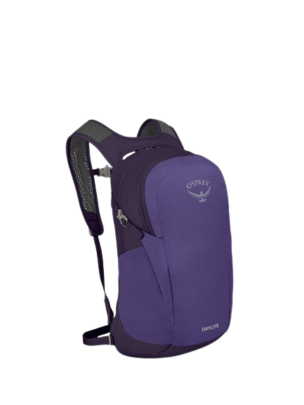 Osprey Daylite Backpack