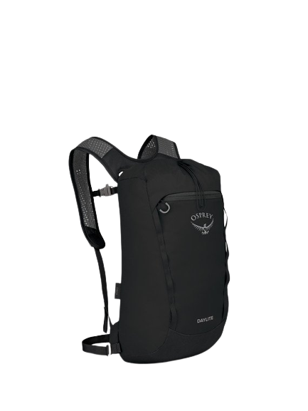 Osprey Daylite Cinch Backpack