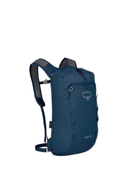 Osprey Daylite Cinch Backpack