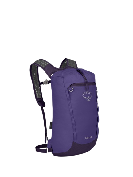 Osprey Daylite Cinch Backpack