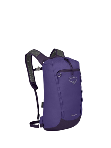 Osprey Daylite Cinch Backpack