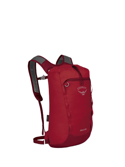 Osprey Daylite Cinch Backpack